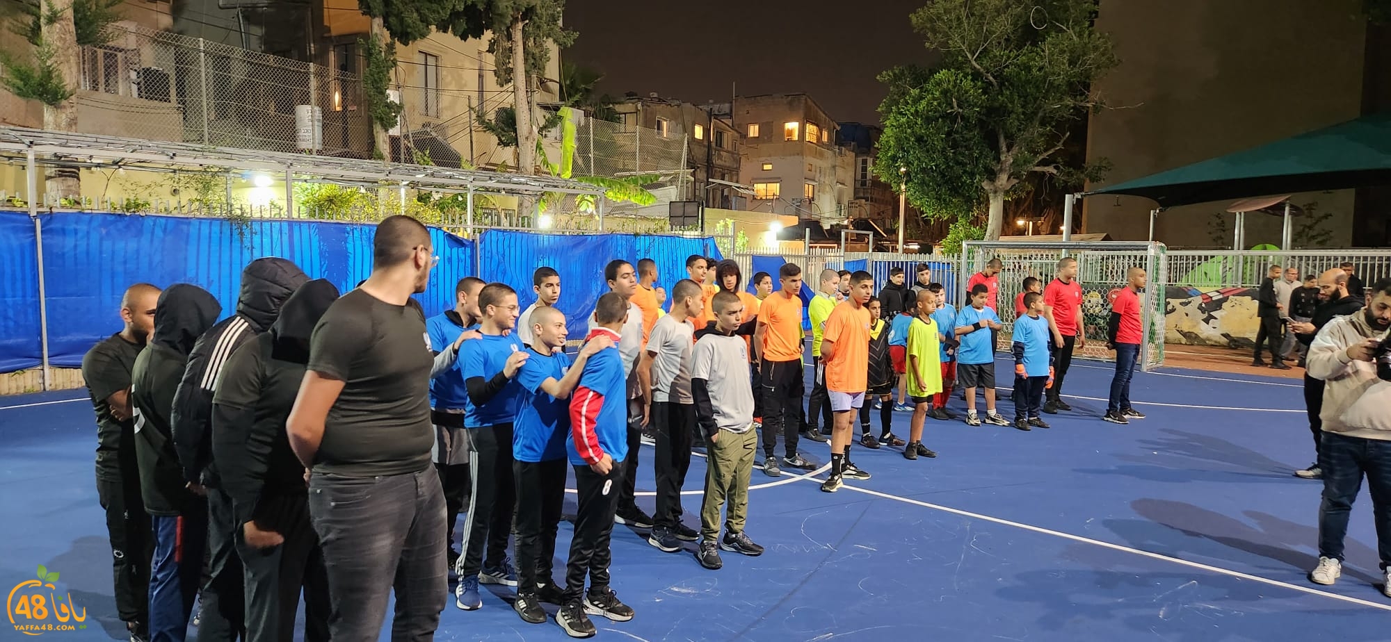 WhatsApp Image 2024-03-17 at 9.56.25 PM (3).jpeg